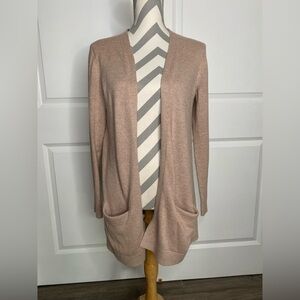 Old Navy Medium Cardigan